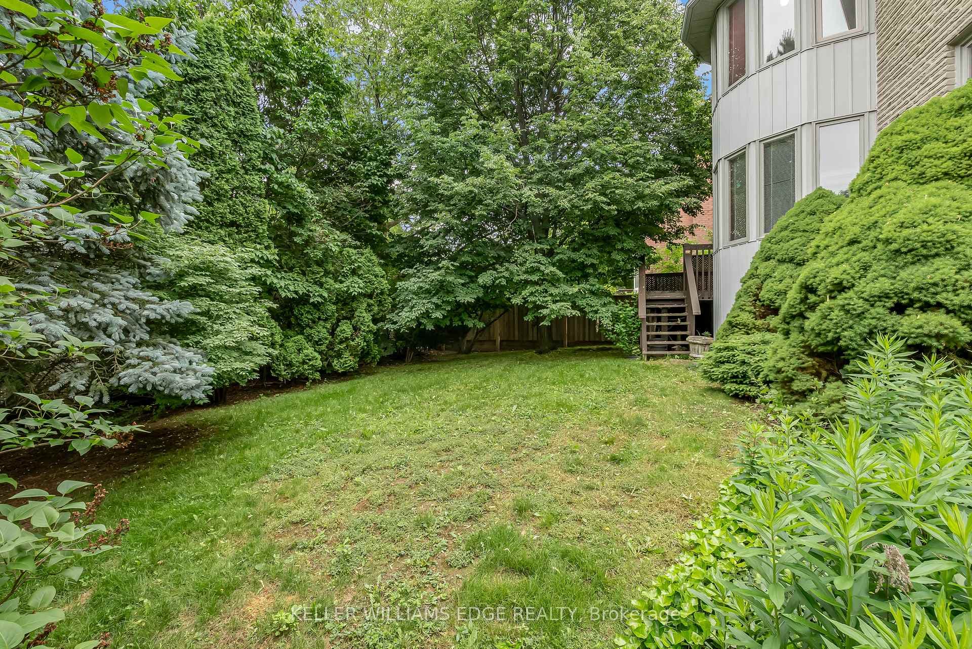 1520 Cottontree Drive photo 37