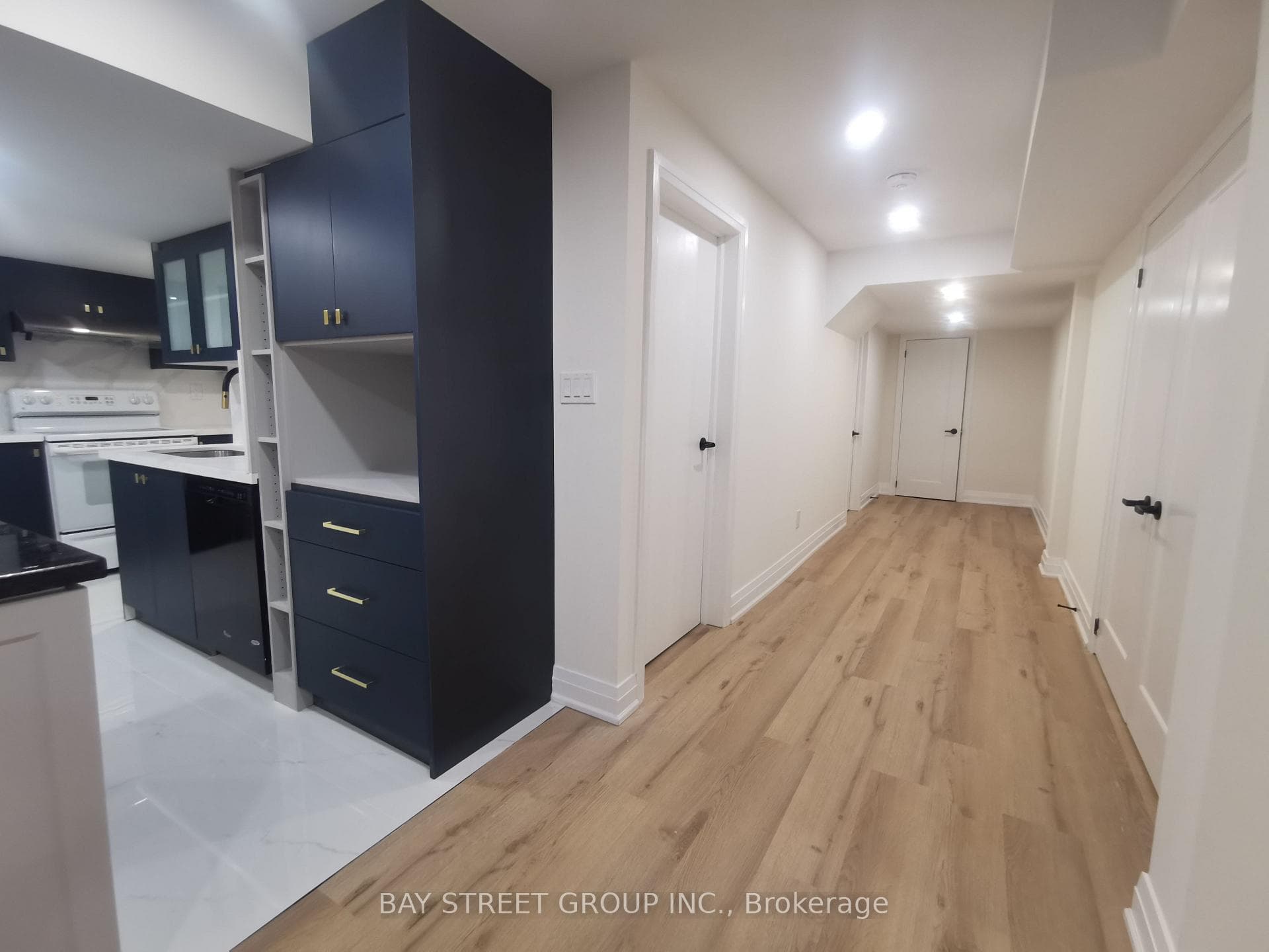 3 Feltham Road Unit Basement photo 10