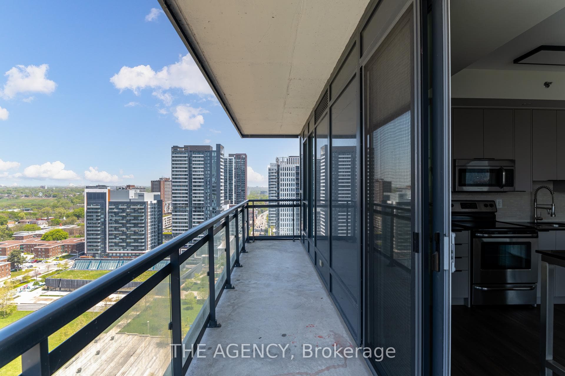 225 Sackville Street Unit 2009 photo 26