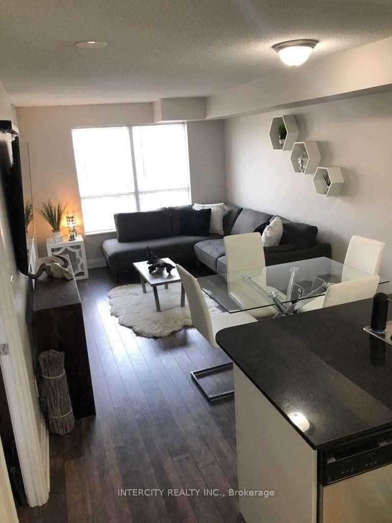 30 North Park Road Unit 205 photo 5