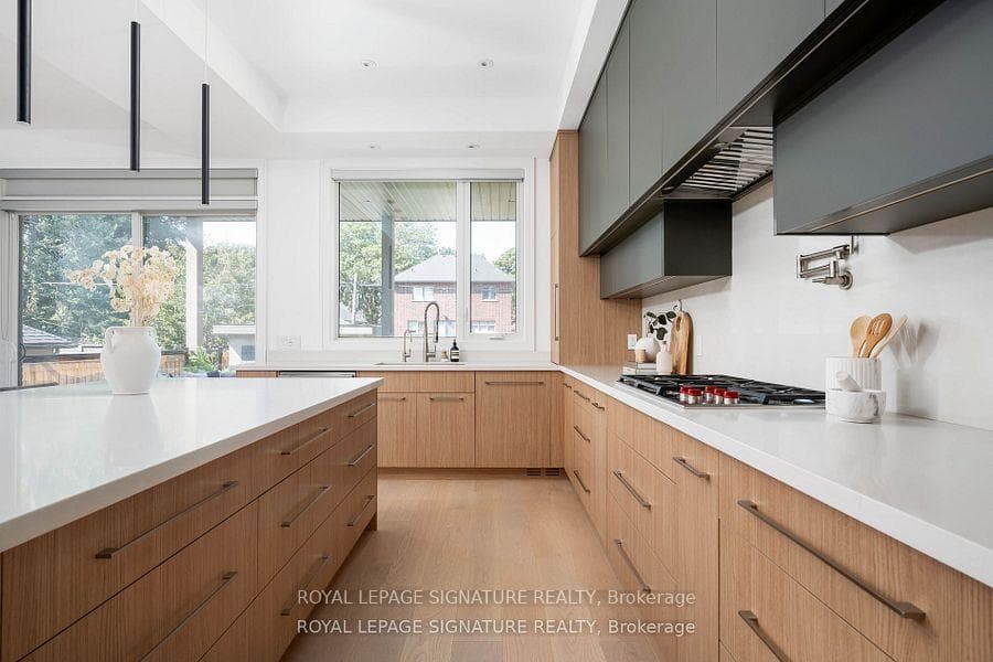 34 Edgecroft Road photo 12