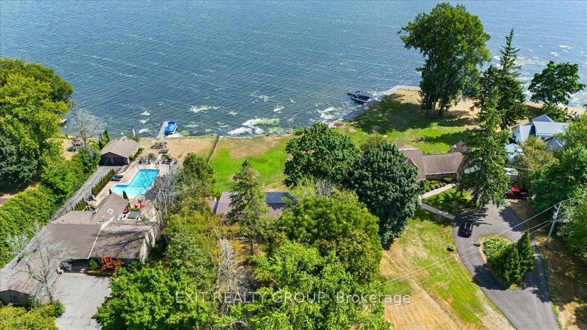 22649 Loyalist Parkway photo 40