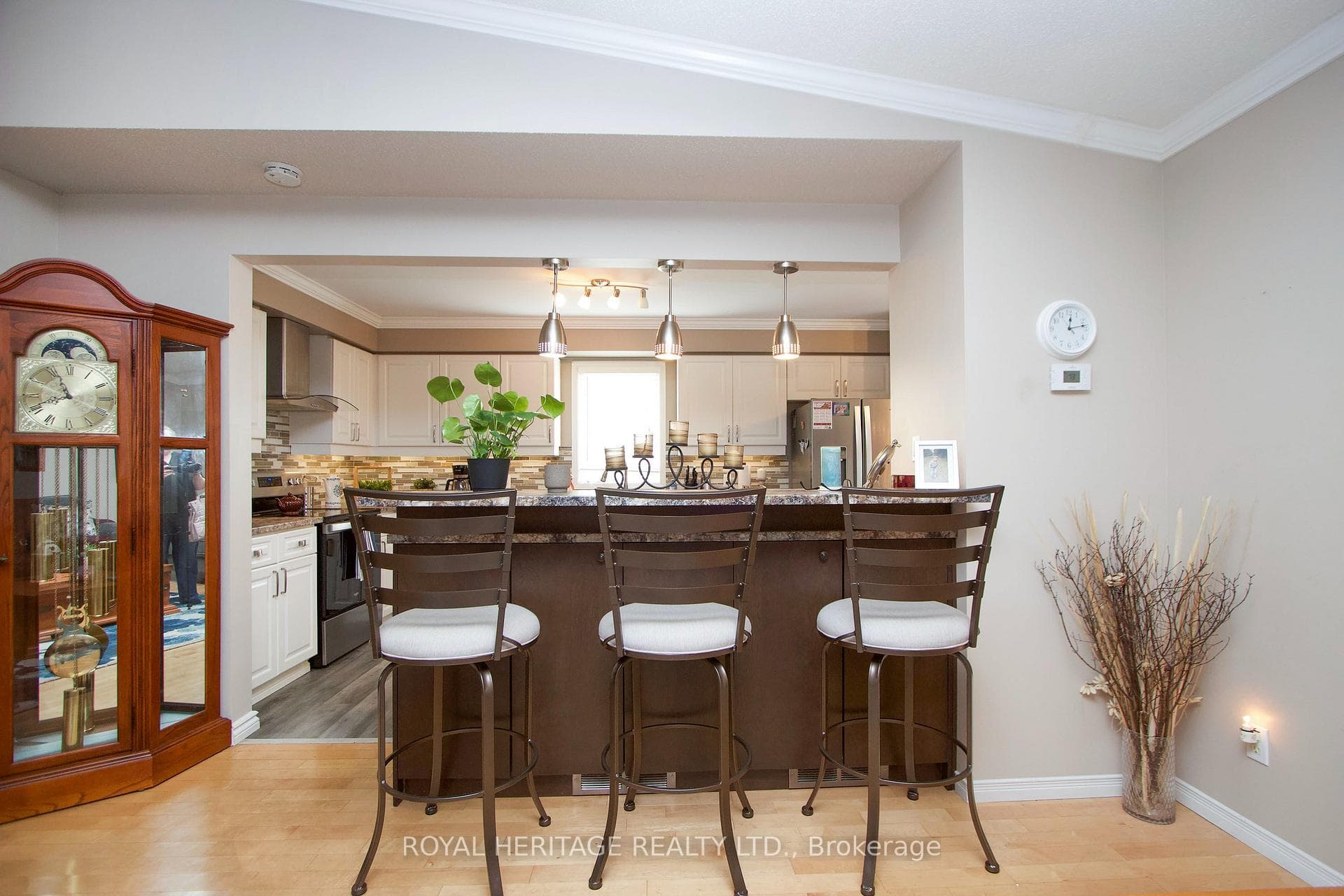 203 Wilmot Trail photo 9