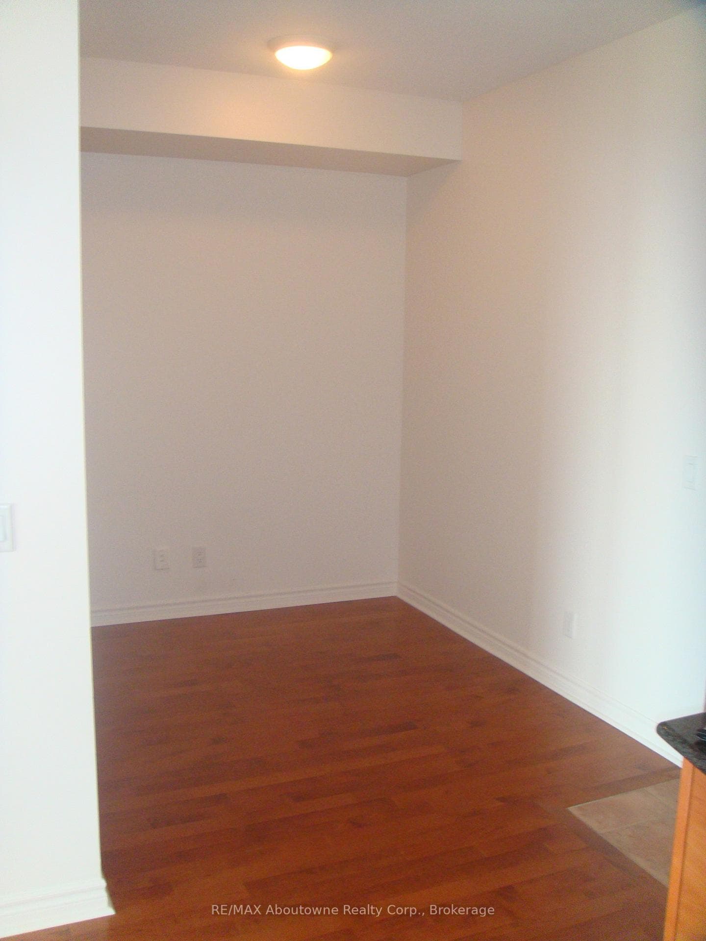 2365 Central Park Drive Unit 1010 photo 7