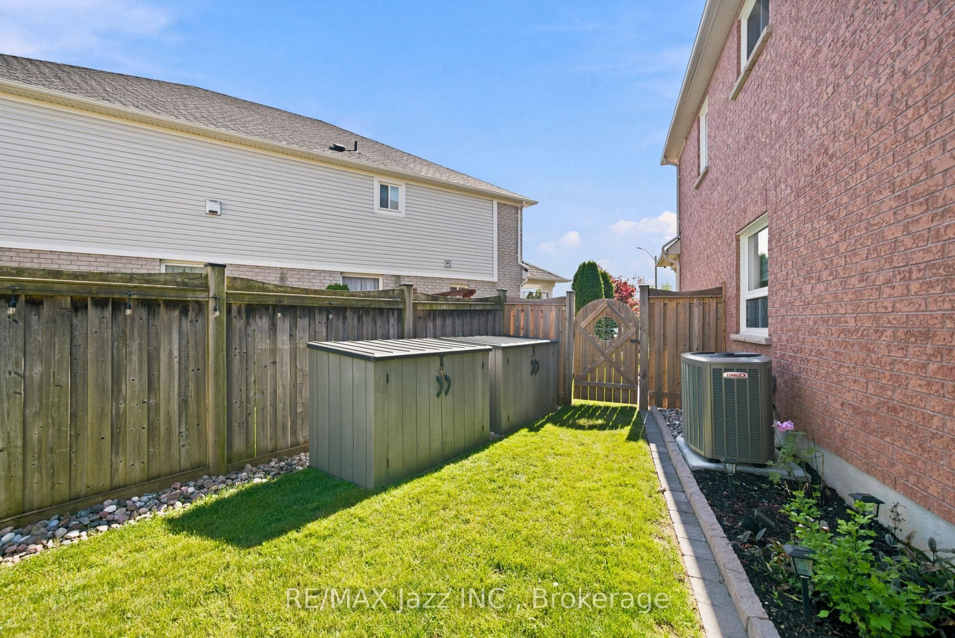 1824 Birchview Drive photo 46