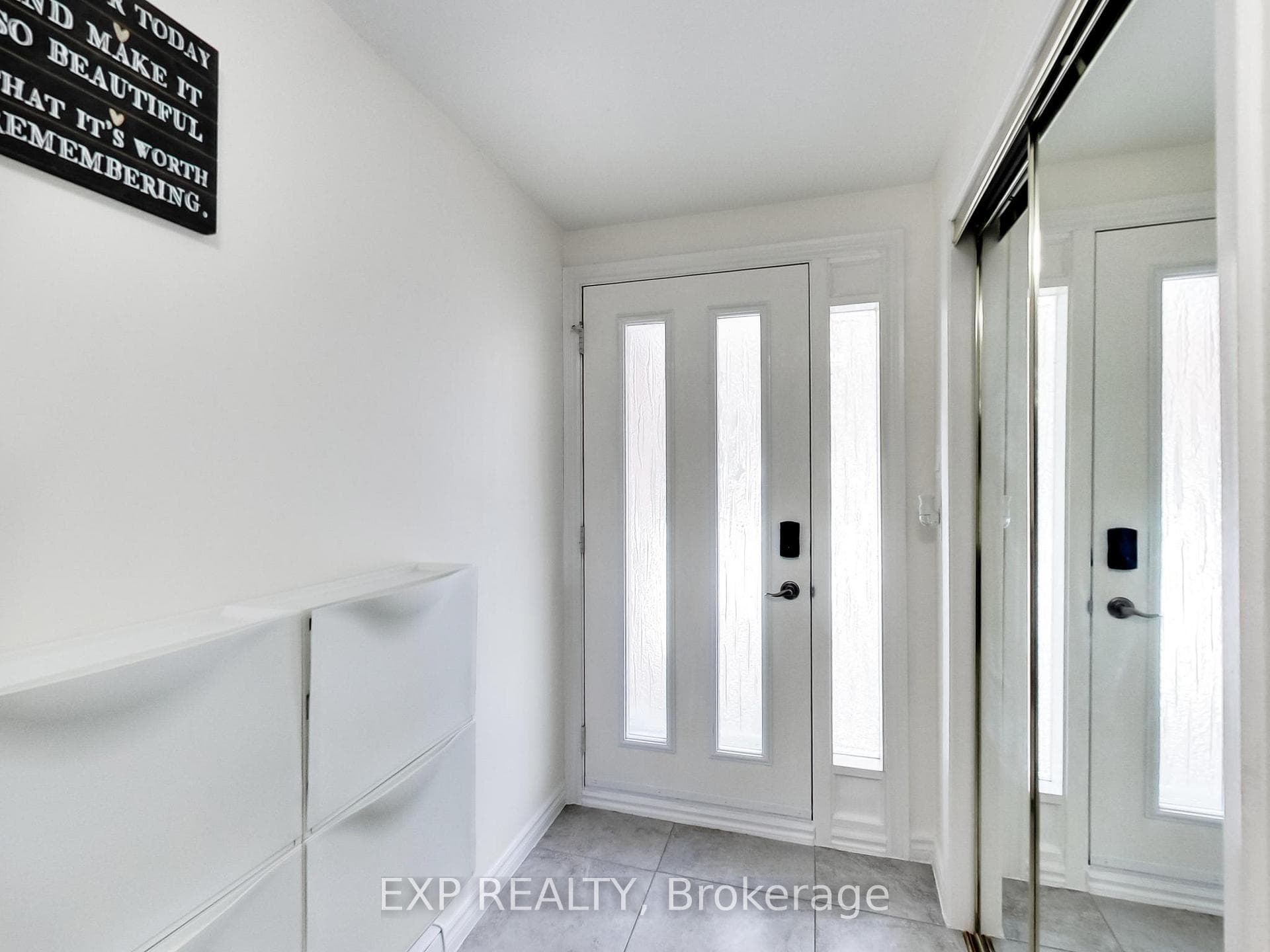 2145 Sherobee Road Unit 101 photo 3