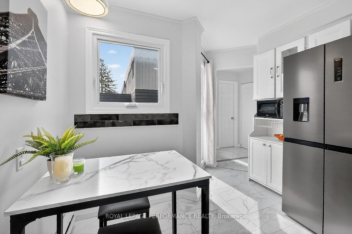 42 Compata Way photo 14