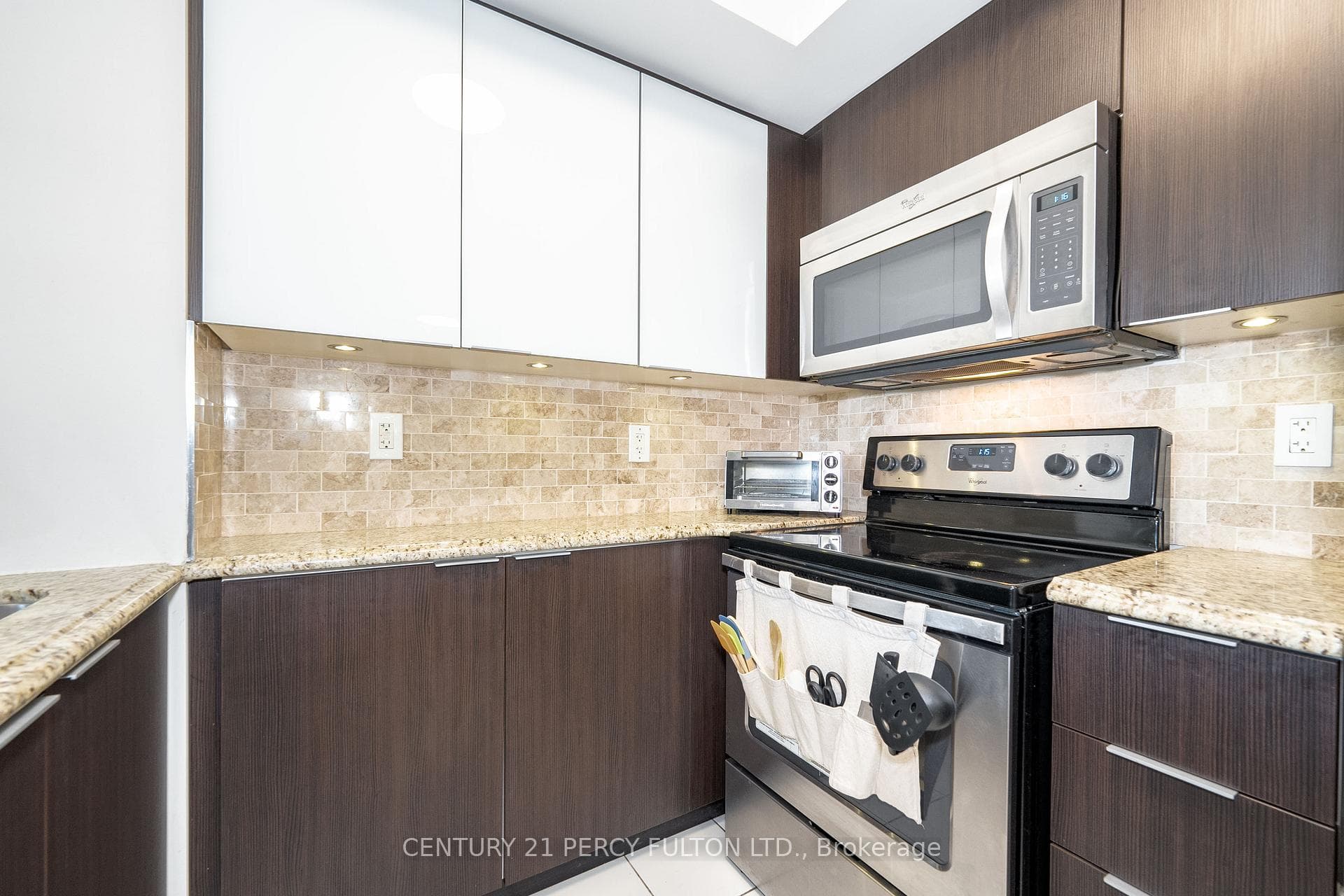 5740 Yonge Street Unit 205 photo 20