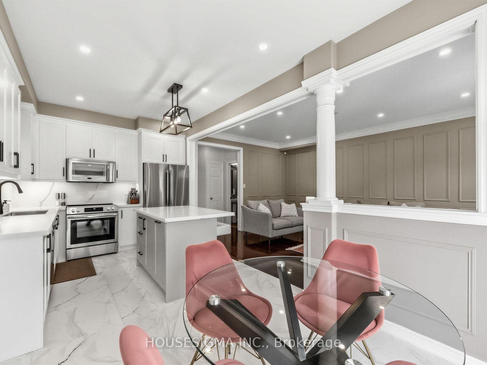 57 Chao Crescent photo 9