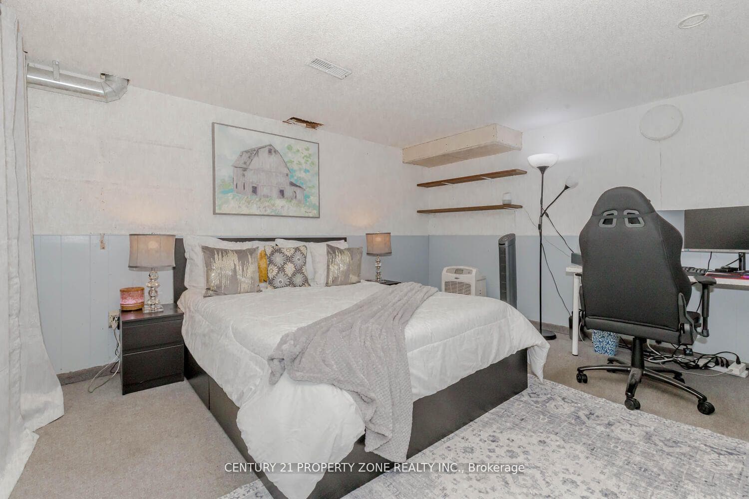 9 Glencairn Square photo 32