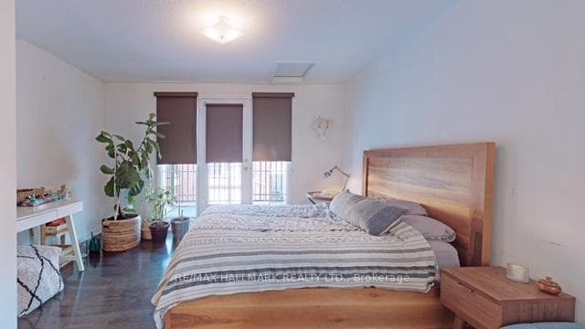 24 Raffeix Lane photo 12