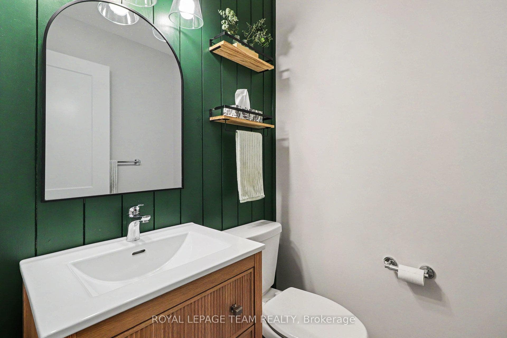 115 Bonne Renommee Avenue photo 17