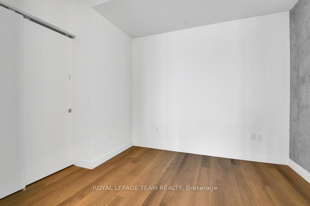 10 James Street Unit 705 photo 10