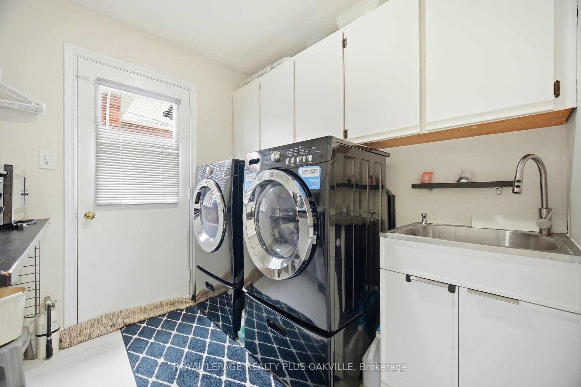 1346 Chalfield Drive photo 28