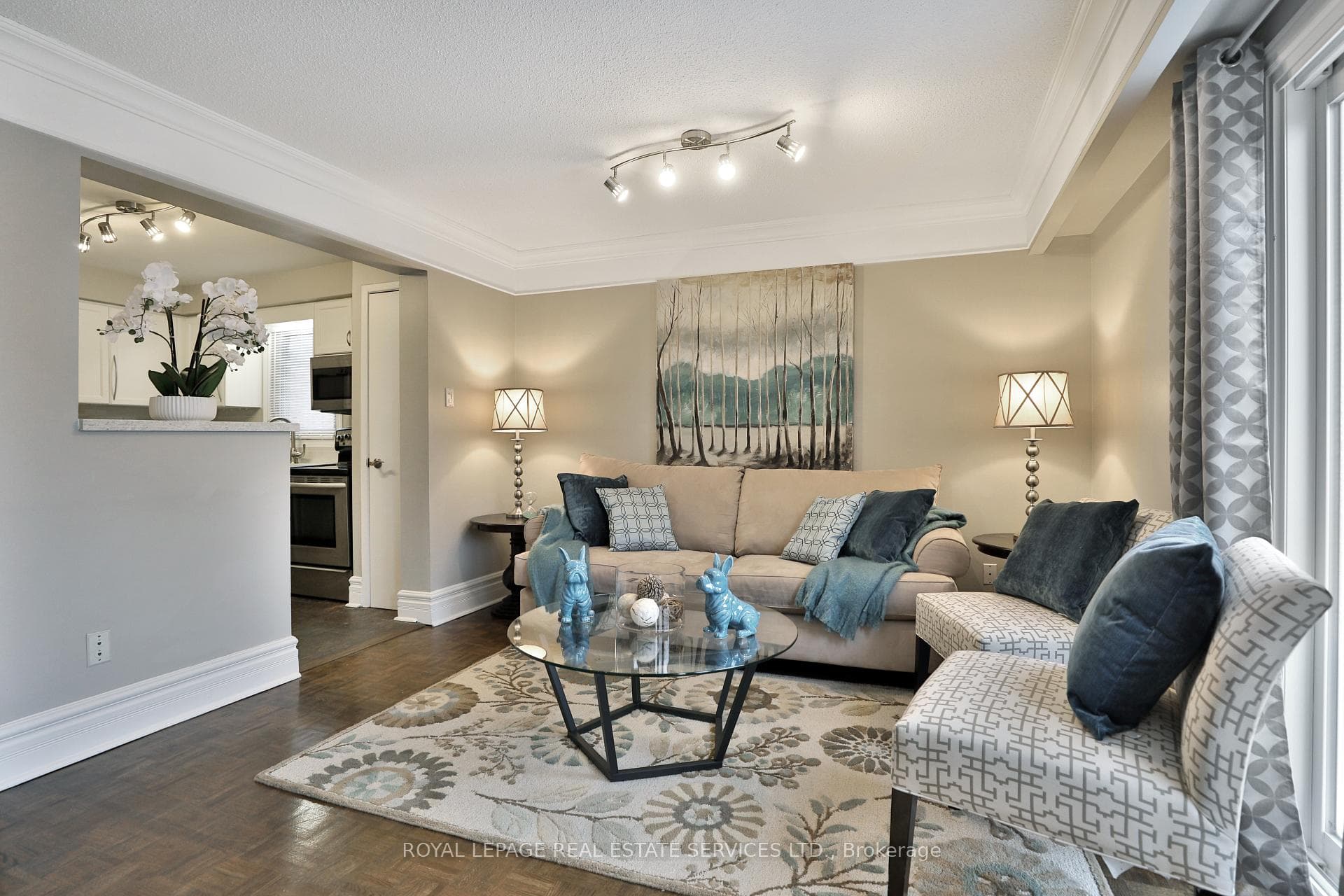 4111 Arbour Green Drive Unit 16 photo 7