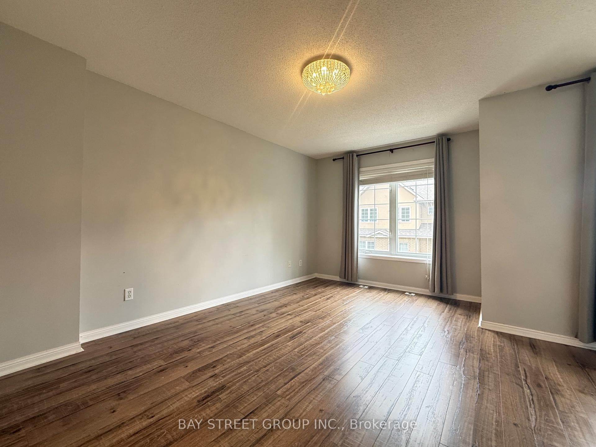 20 St Moritz Way Unit 16 photo 10