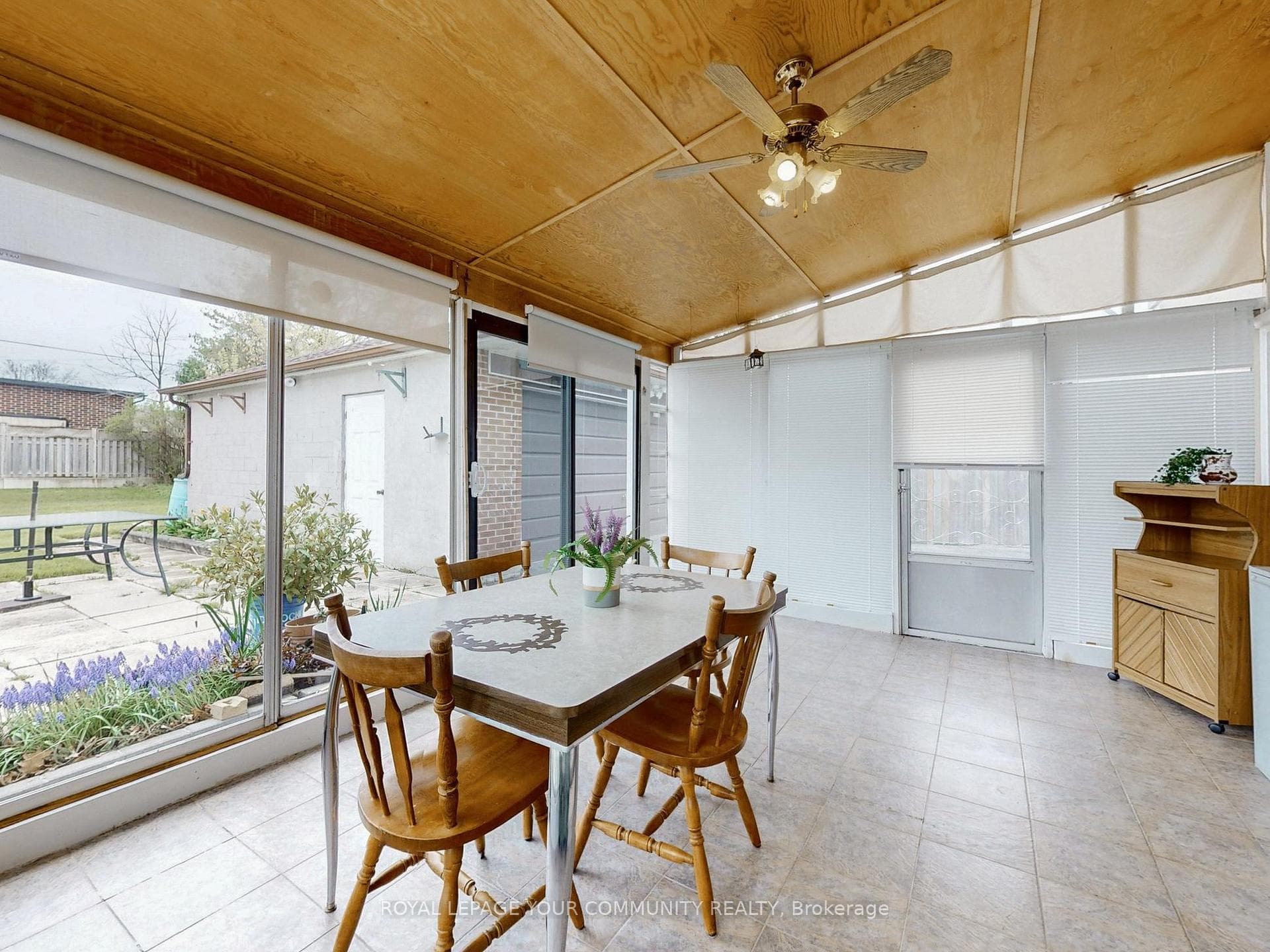 437 Rustic Road photo 21