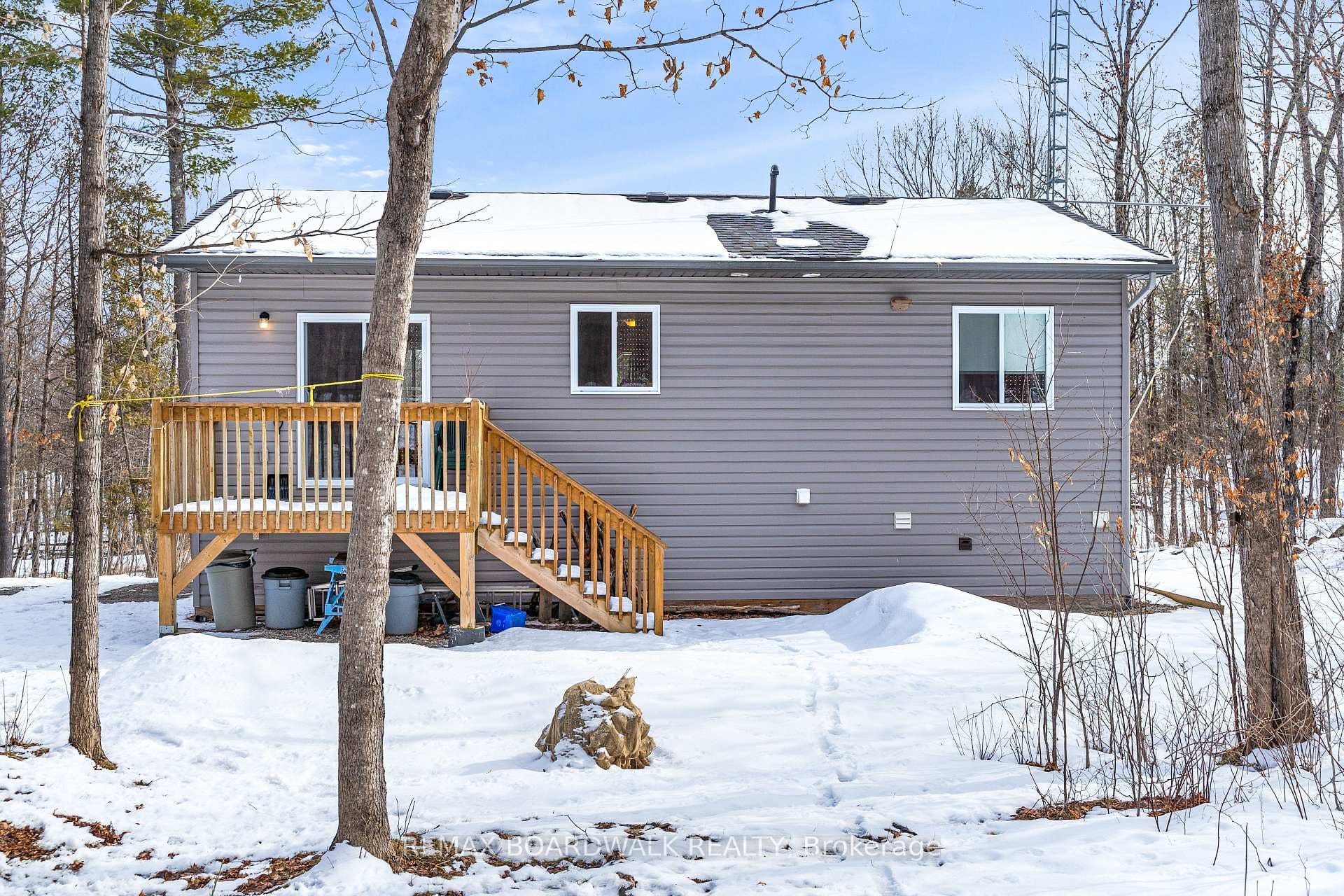 228 Stewart Gibson Road photo 39