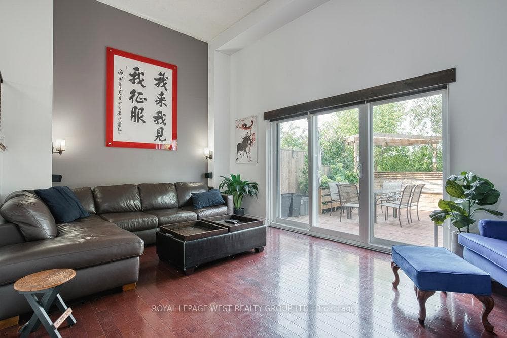 92 Twenty Ninth Street Unit 3 photo 4