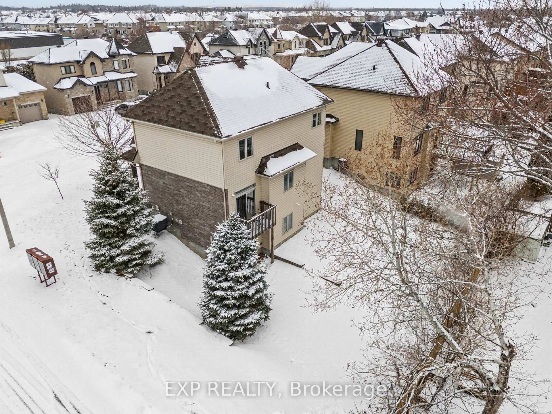 159 Loreka Court photo 38