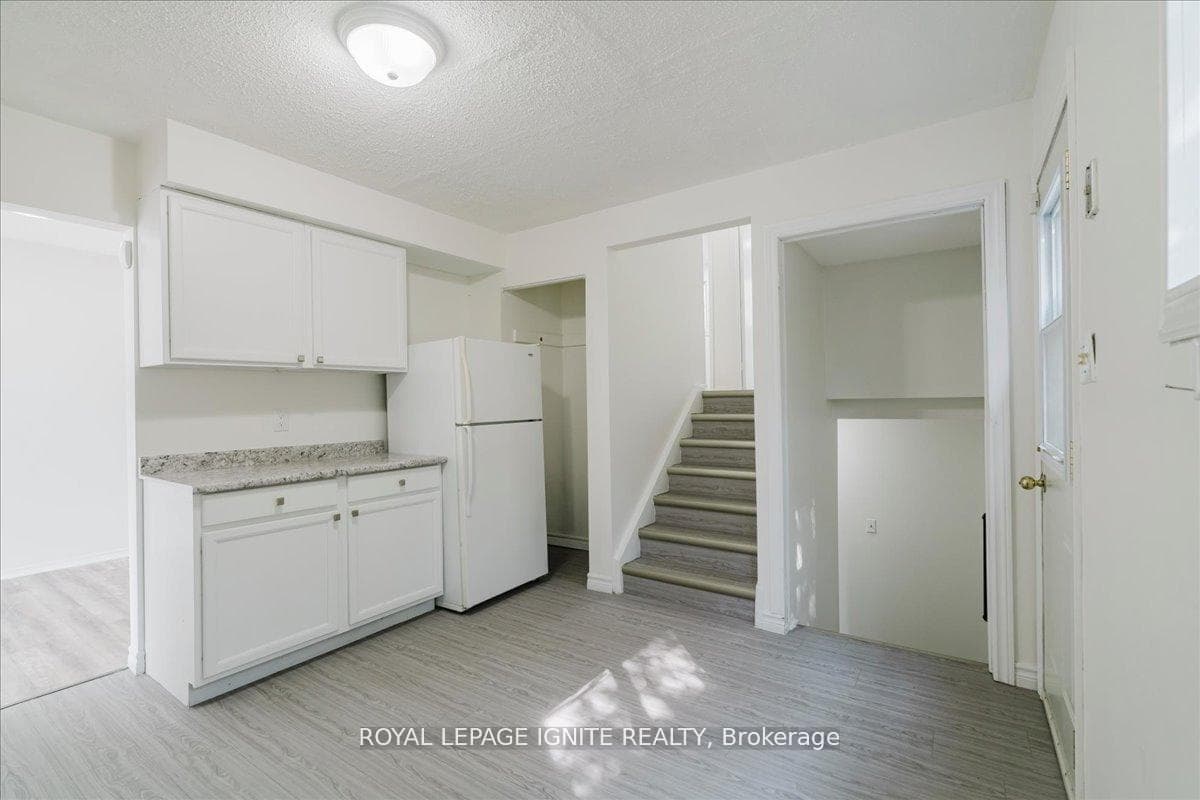 1389 Palmetto Drive photo 14