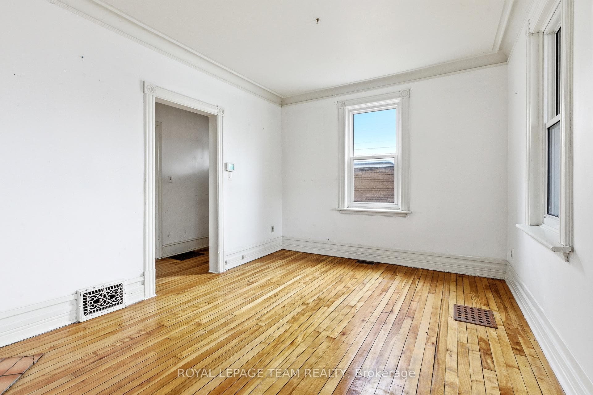 910 Pinecrest Road photo 22