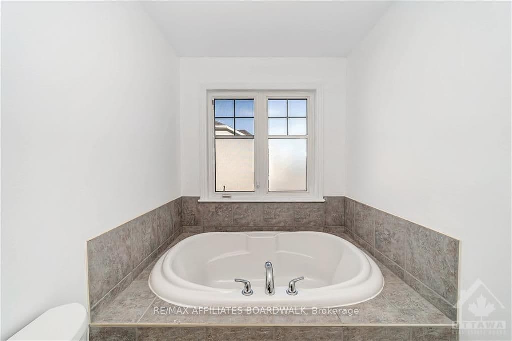 349 GRAMMOND Circle photo 28