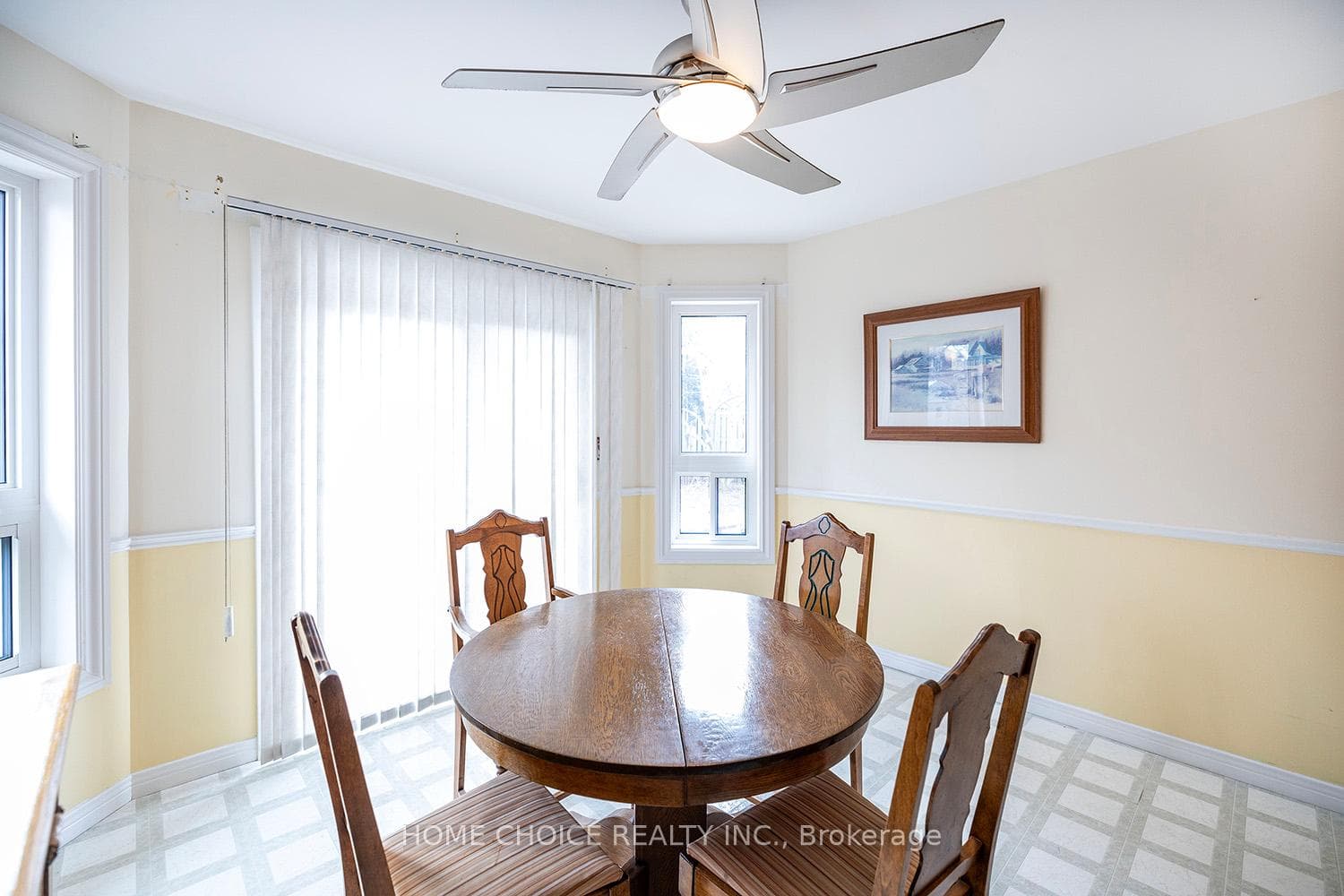 25 Boswell Drive photo 9