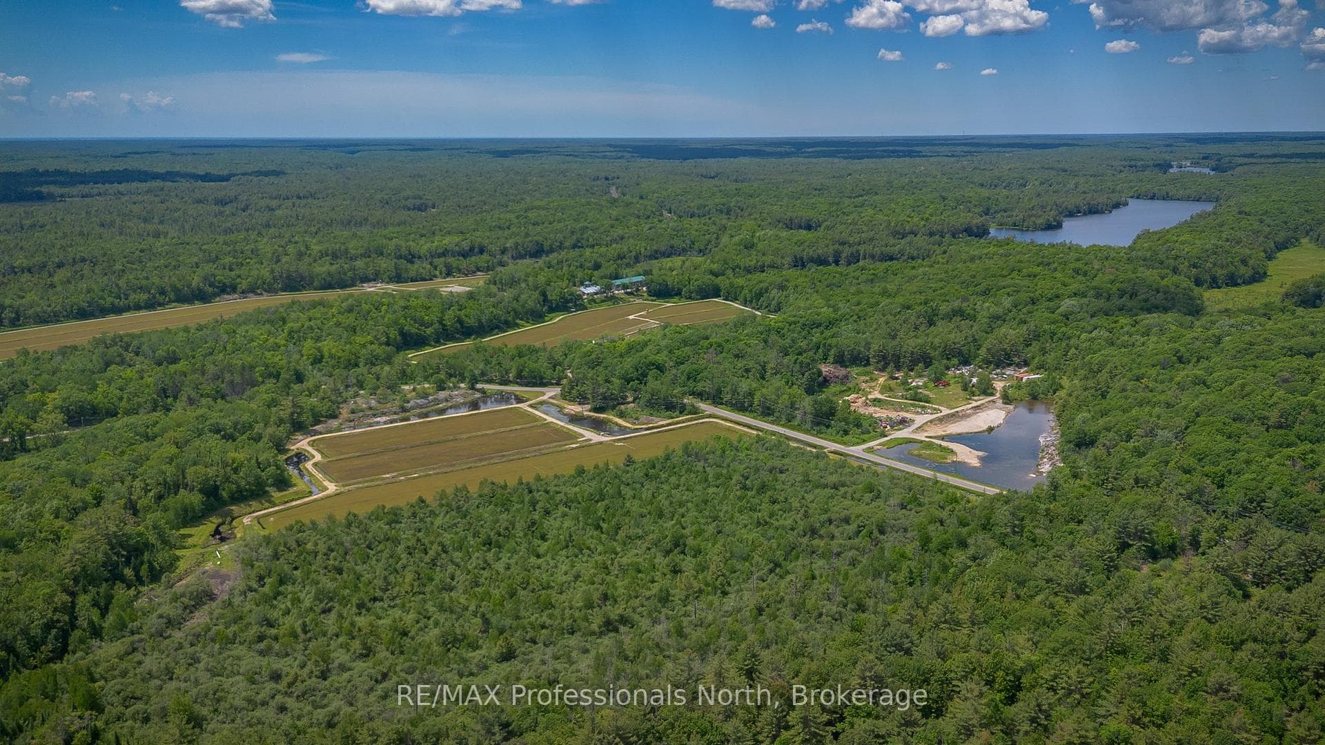 1219 MEDORA LAKE Road photo 23
