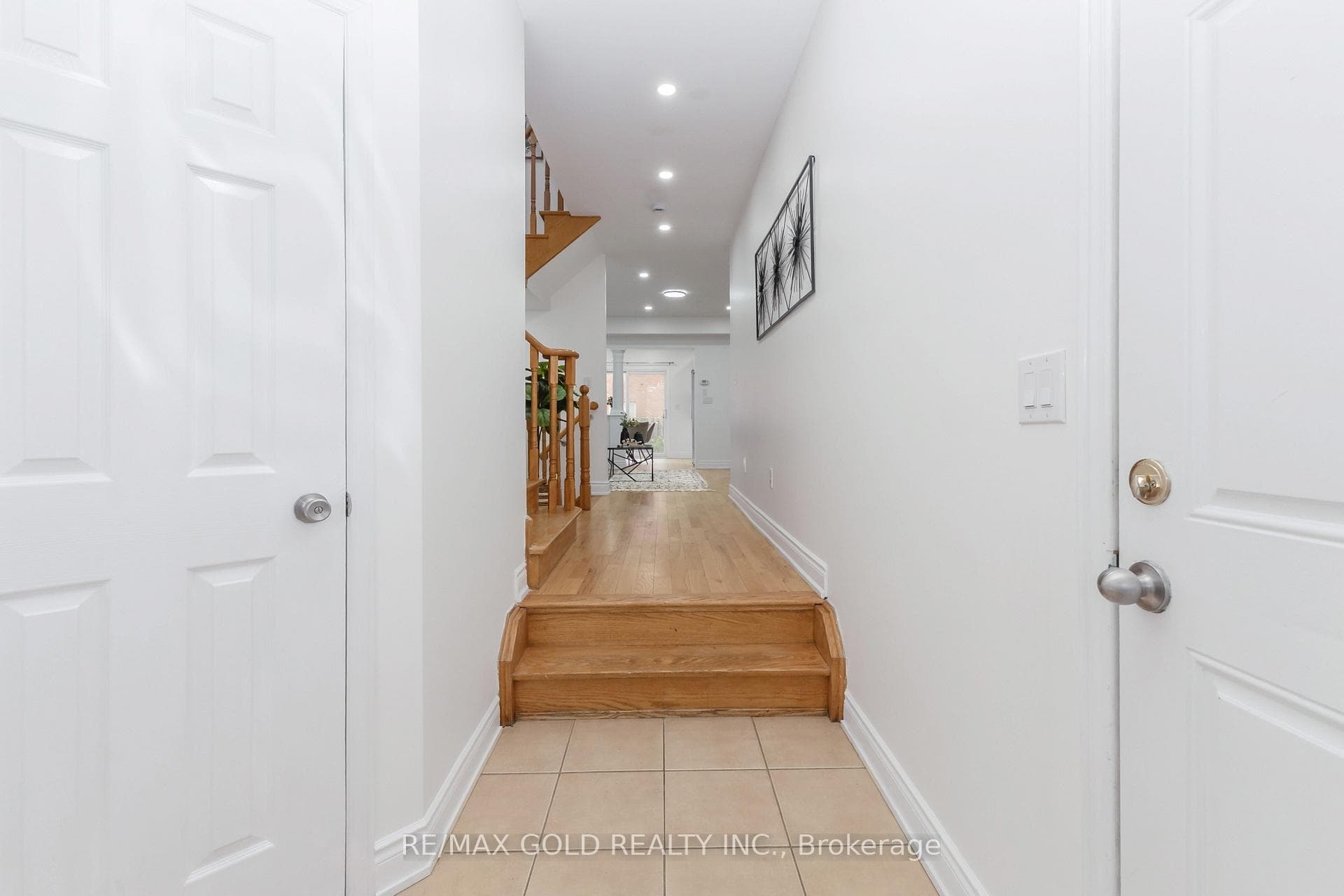 67 Palleschi Drive photo 5