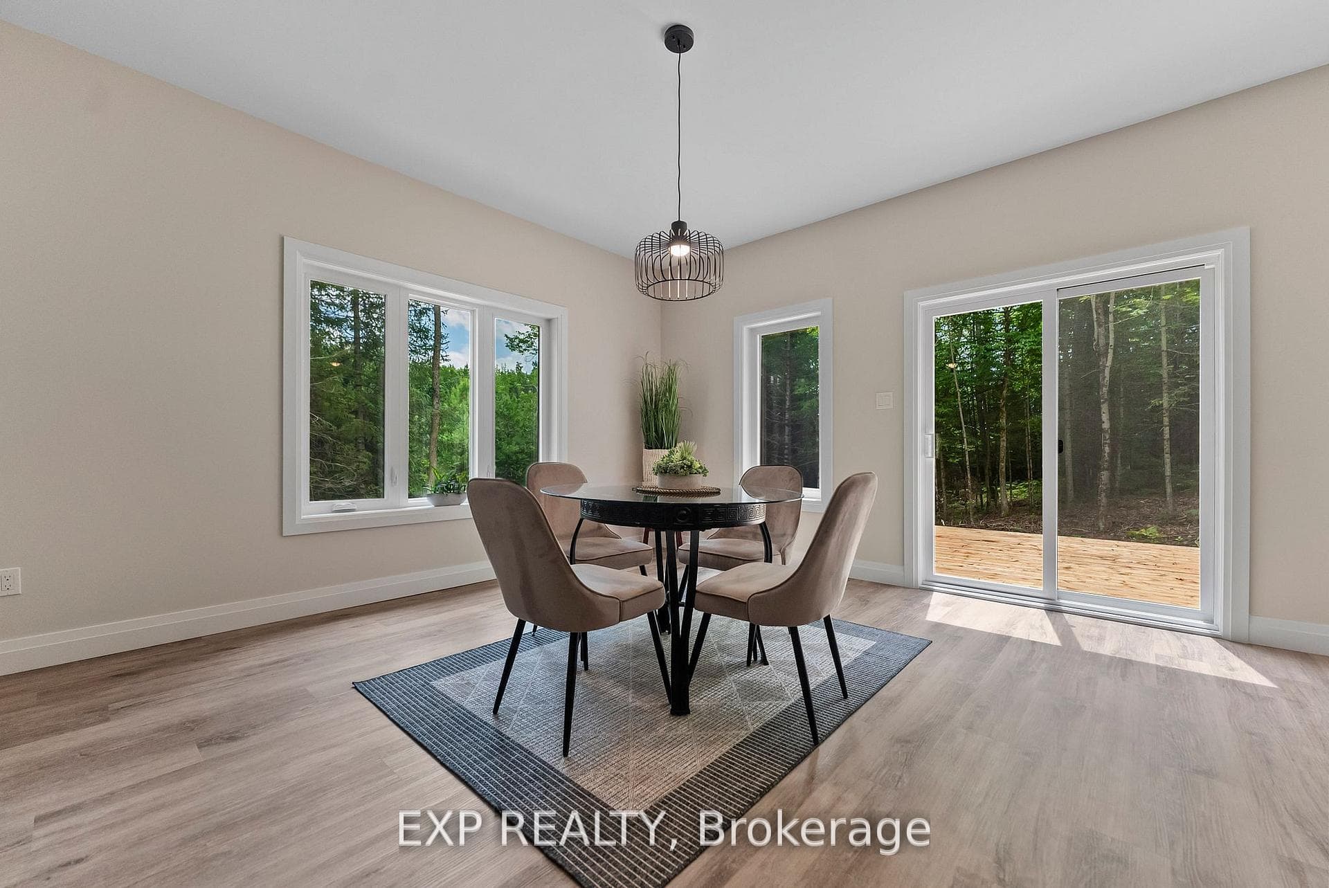 00 Calabogie Road photo 38