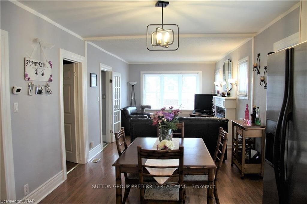 360 Oakland Avenue photo 7