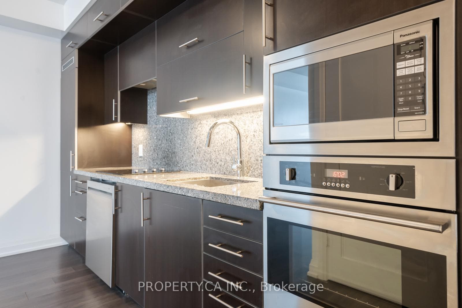 5 Sheppard Avenue Unit 4221 photo 15