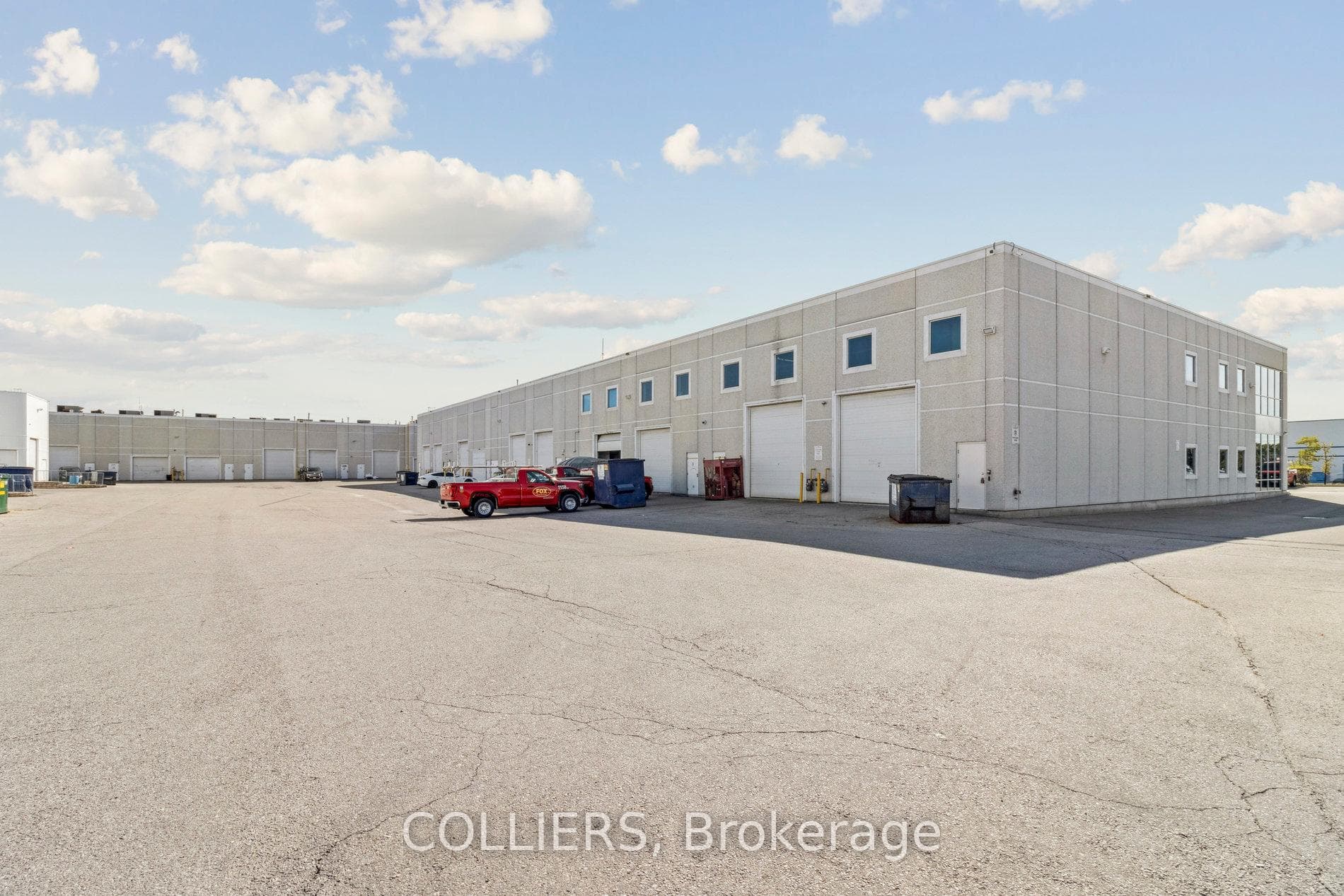 7500 Highway 27 N/A Unit 9 photo 7
