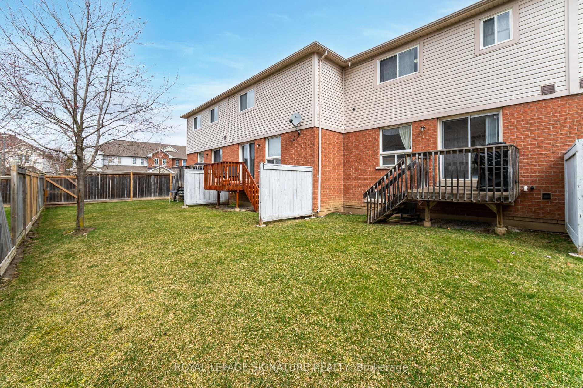 6035 Bidwell Trail Unit 124 photo 36