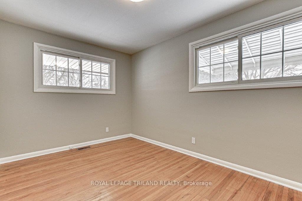 148 Montebello Drive photo 16