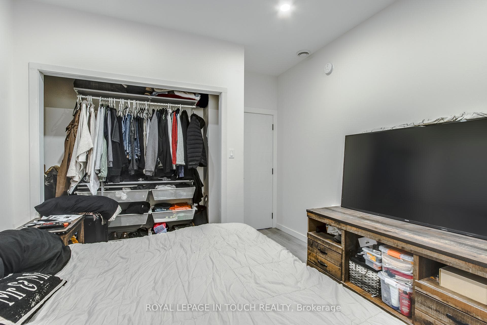 13 Bourrie Avenue photo 12
