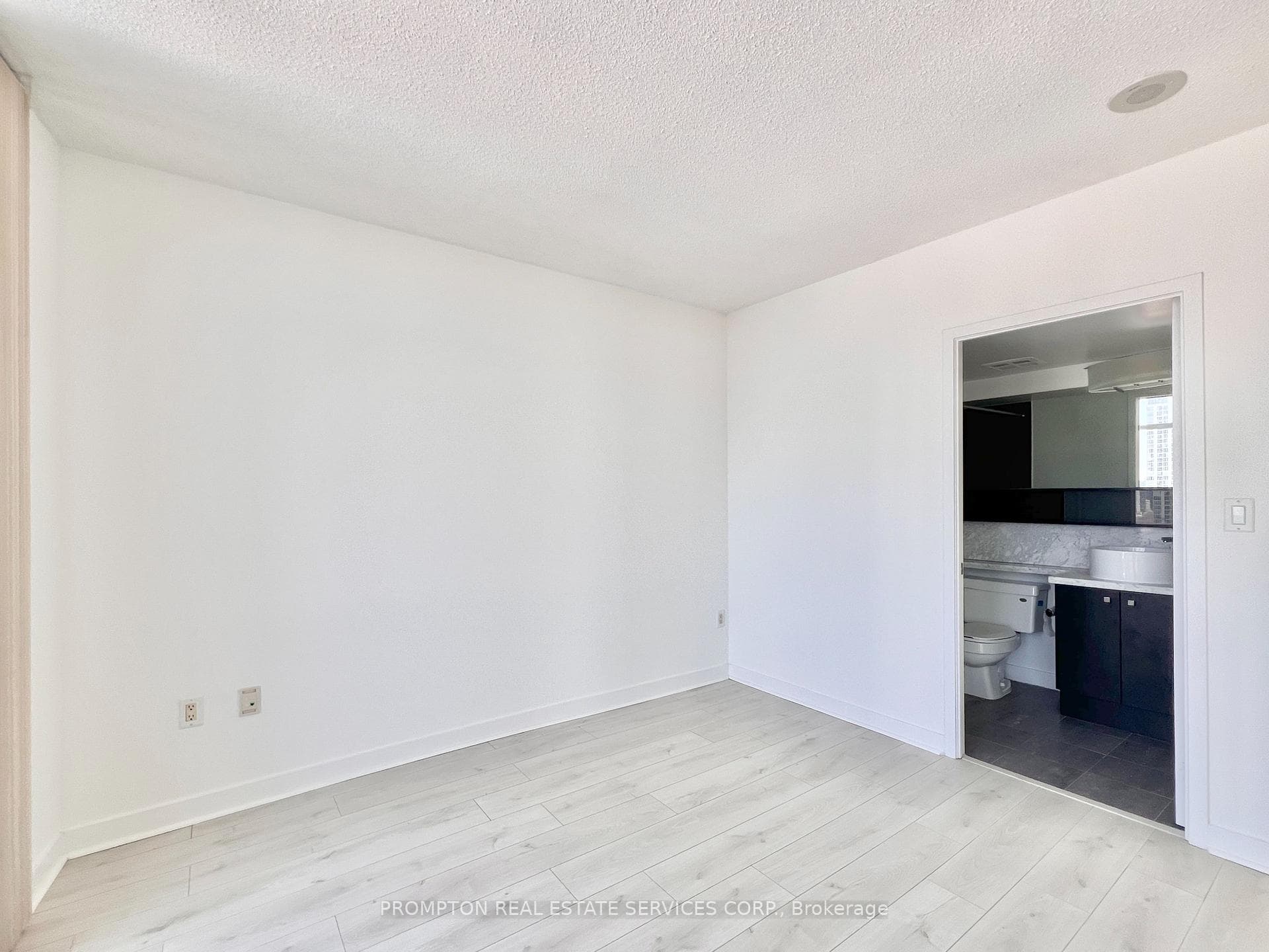 11 Brunel Court Unit 2715 photo 14