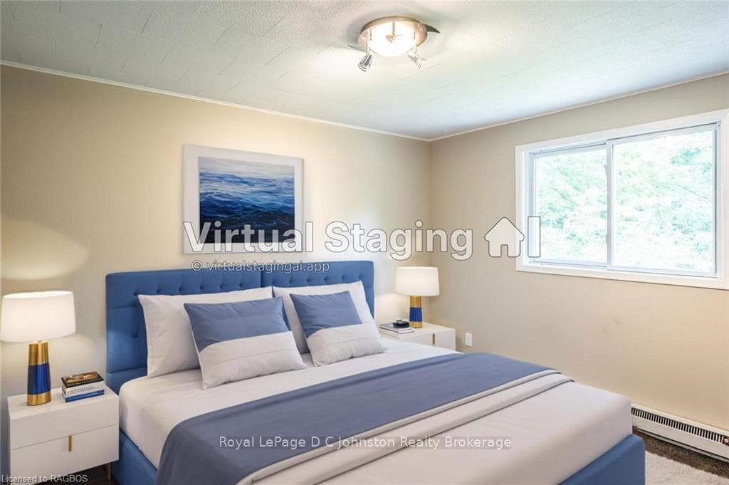 322 GODERICH Street photo 24