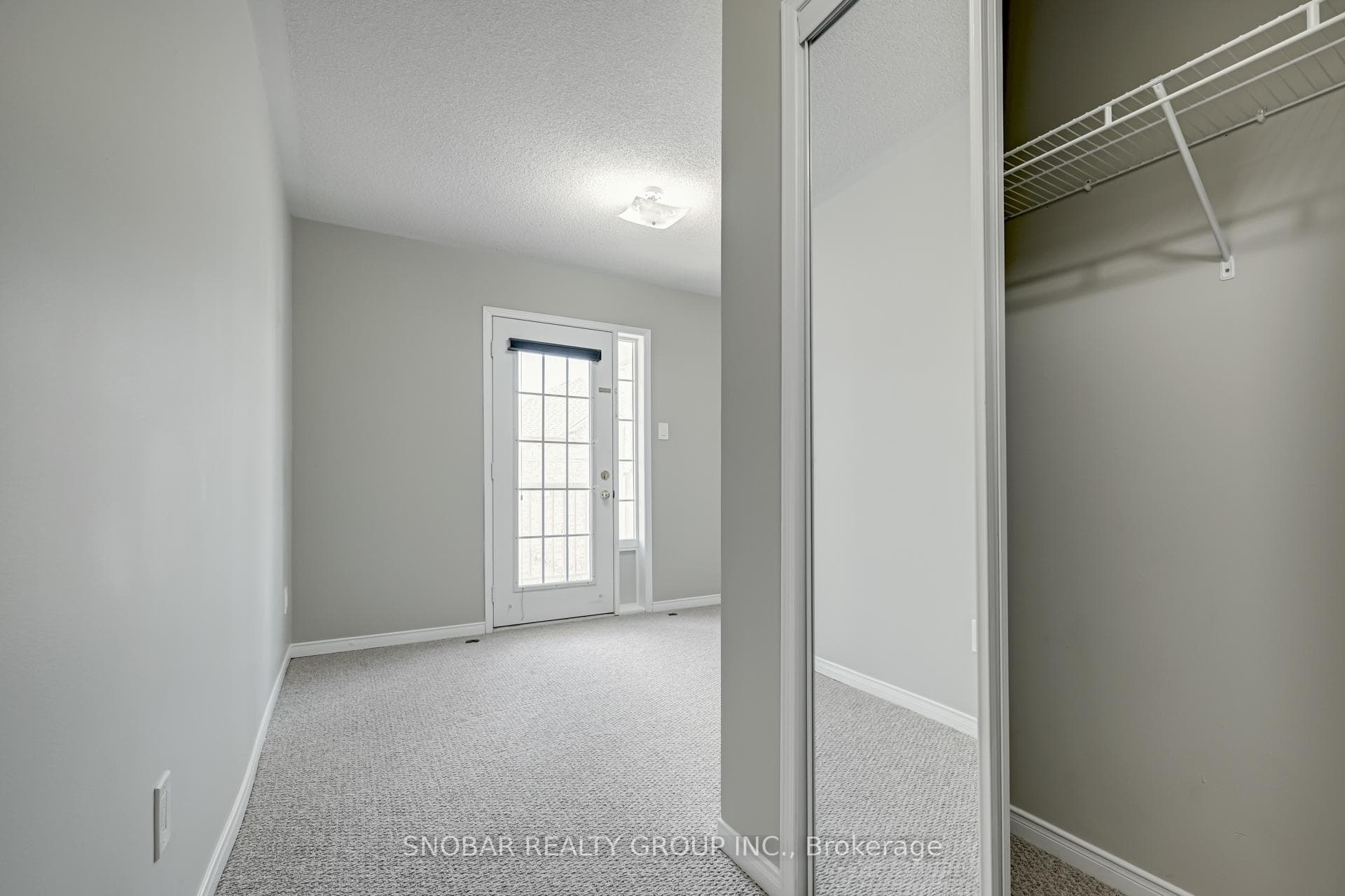 601 Shoreline Drive Unit 11 photo 25
