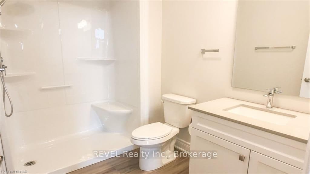 7458 JONATHAN Drive Unit MAIN photo 39
