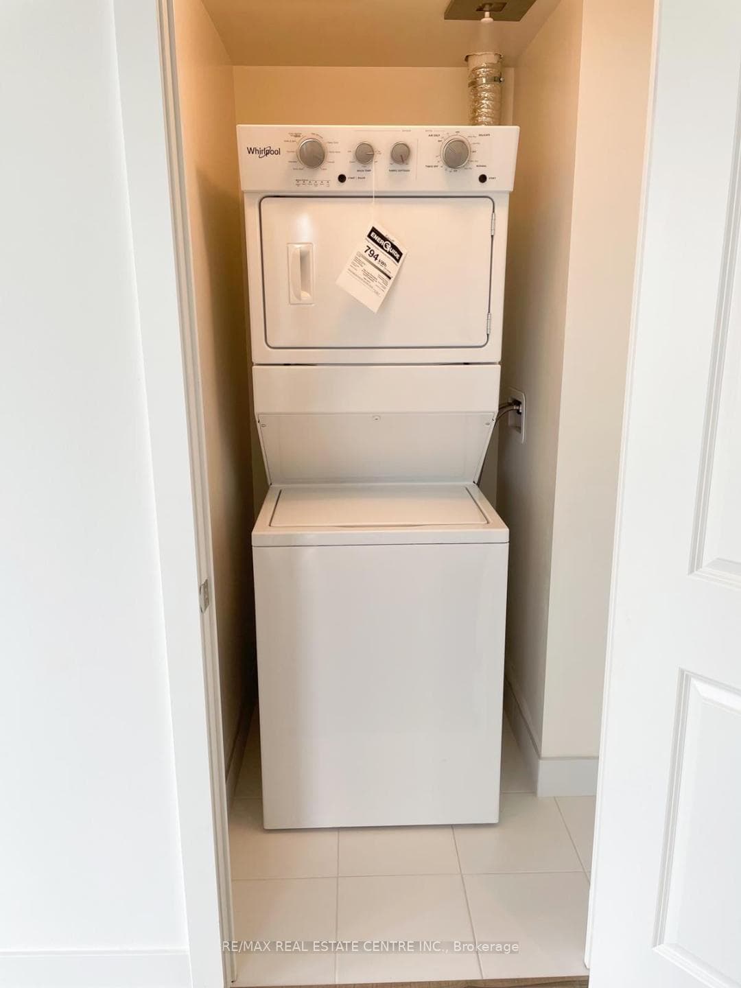 1050 Main Street Unit 206 photo 21