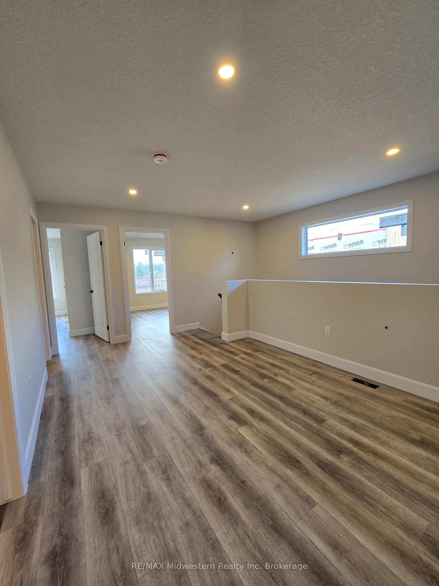 34 ROBERTS ST N/A photo 13
