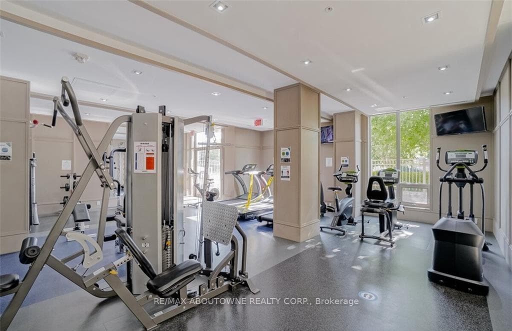 2460 Prince Michael Drive Unit 36 photo 18