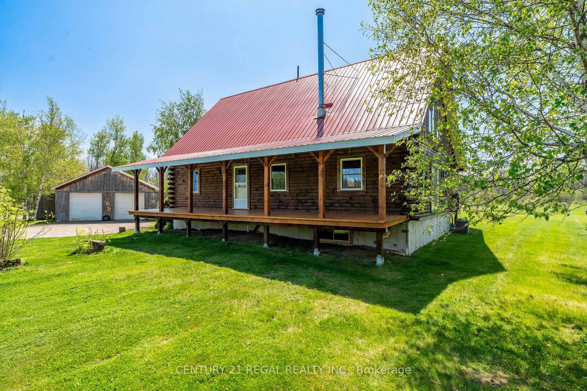 364 Lakeshore Rd Road photo 24