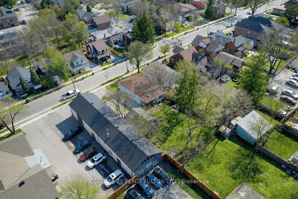 3 Mill Street photo 25