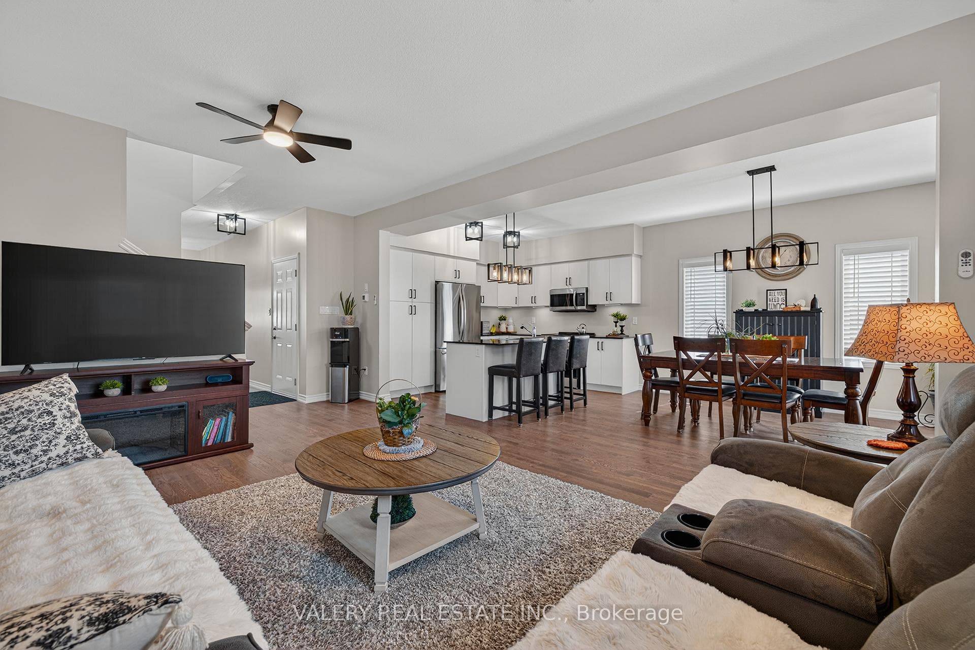 109 Ballantyne Avenue photo 8