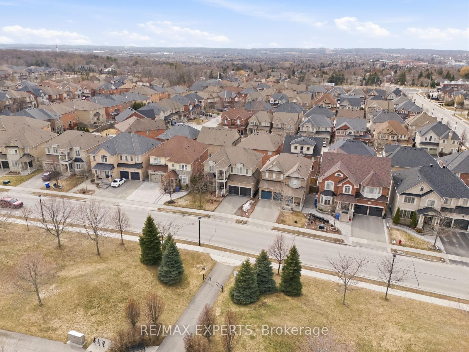 847 Memorial Circle photo 46