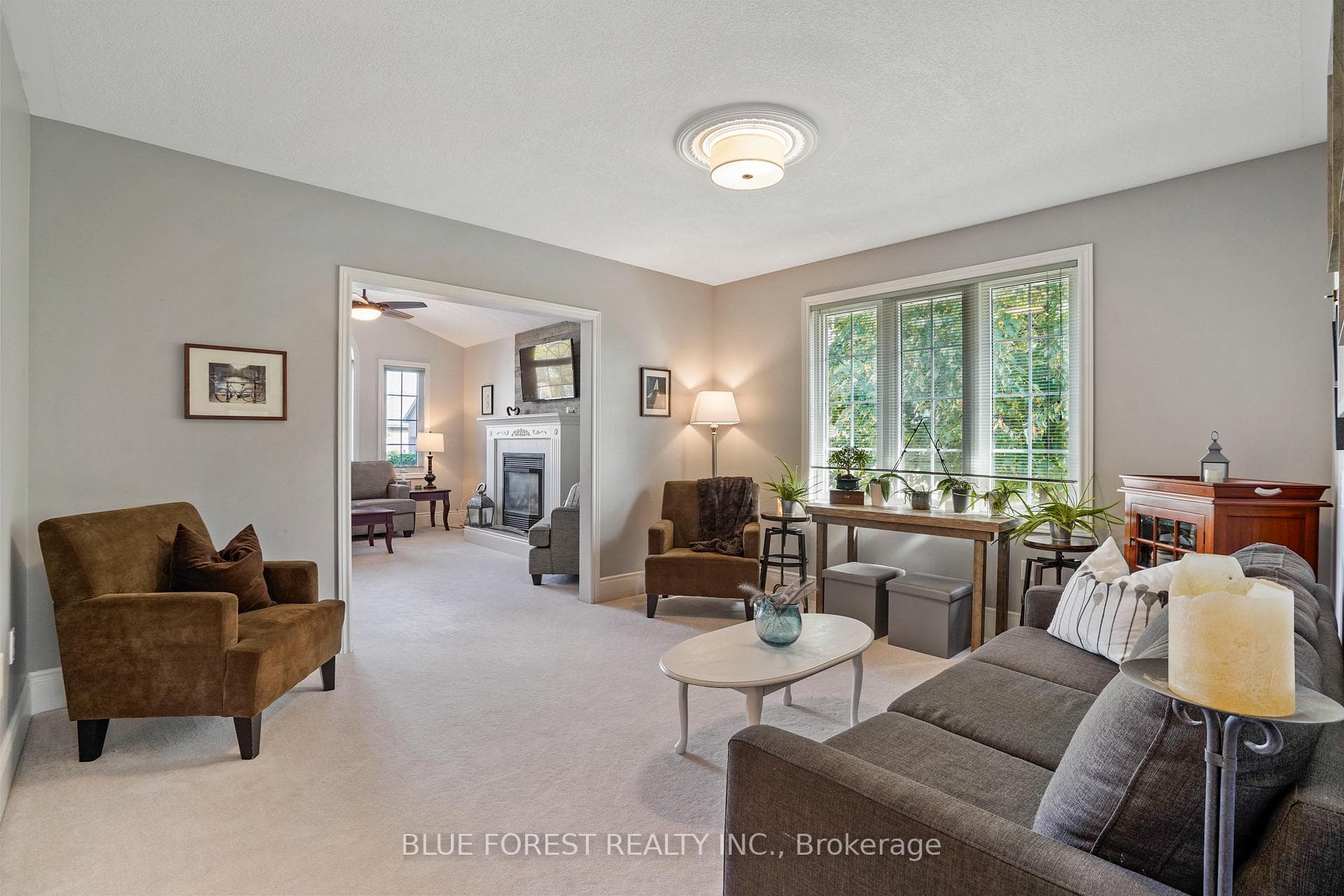 12 Huntington Terrace photo 10