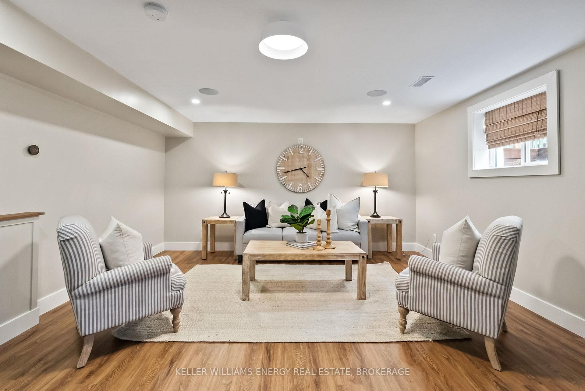 71 Bagot Street photo 29